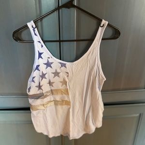 Under Armor Tank Top